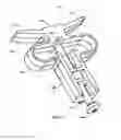 Fig. 07 - Clamp for panel-mounted electronics modules or other devices