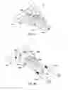 Fig. 08 - Clamp for panel-mounted electronics modules or other devices