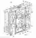Fig. 03 - Systems and methods for heat management of an information handling resource in an information handling system