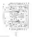 Fig. 06 - Systems and methods for heat management of an information handling resource in an information handling system