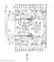 Fig. 07 - Systems and methods for heat management of an information handling resource in an information handling system