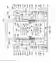 Fig. 09 - Systems and methods for heat management of an information handling resource in an information handling system