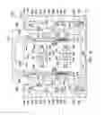 Fig. 10 - Systems and methods for heat management of an information handling resource in an information handling system