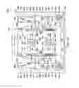 Fig. 11 - Systems and methods for heat management of an information handling resource in an information handling system