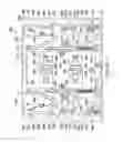Fig. 12 - Systems and methods for heat management of an information handling resource in an information handling system