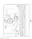 Fig. 14 - Systems and methods for heat management of an information handling resource in an information handling system