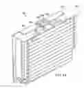 Fig. 15 - Systems and methods for heat management of an information handling resource in an information handling system