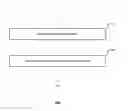 Fig. 01 - COOLING CONTROL OF INFORMATION TECHNOLOGY EQUIPMENT