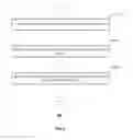 Fig. 03 - COOLING CONTROL OF INFORMATION TECHNOLOGY EQUIPMENT