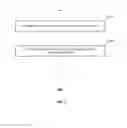 Fig. 04 - COOLING CONTROL OF INFORMATION TECHNOLOGY EQUIPMENT