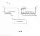 Fig. 05 - COOLING CONTROL OF INFORMATION TECHNOLOGY EQUIPMENT