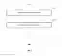 Fig. 06 - COOLING CONTROL OF INFORMATION TECHNOLOGY EQUIPMENT