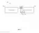 Fig. 07 - COOLING CONTROL OF INFORMATION TECHNOLOGY EQUIPMENT