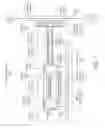 Fig. 02 - Electronic apparatus having a cooling apparatus