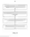 Fig. 06 - Electronic apparatus having a cooling apparatus