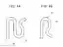 Fig. 05 - Wire harness fixing structure