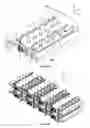 Fig. 03 - Capacitor module for a mobile working machine