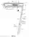 Fig. 03 - THERMAL MANAGEMENT STAND FOR PORTABLE COMPUTING DEVICE