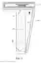 Fig. 04 - THERMAL MANAGEMENT STAND FOR PORTABLE COMPUTING DEVICE