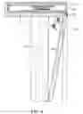 Fig. 05 - THERMAL MANAGEMENT STAND FOR PORTABLE COMPUTING DEVICE