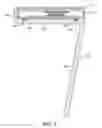 Fig. 06 - THERMAL MANAGEMENT STAND FOR PORTABLE COMPUTING DEVICE