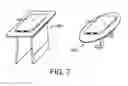 Fig. 08 - THERMAL MANAGEMENT STAND FOR PORTABLE COMPUTING DEVICE