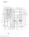 Fig. 04 - Cabinet for electronic equipment