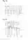 Fig. 07 - Cabinet for electronic equipment