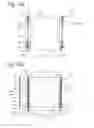 Fig. 12 - Cabinet for electronic equipment