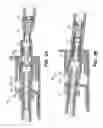 Fig. 04 - Blind docking apparatus to enable liquid cooling in compute nodes
