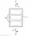 Fig. 01 - Electromagnetic shielding structures