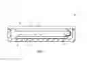 Fig. 03 - Electromagnetic shielding structures