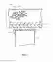 Fig. 07 - Electromagnetic shielding structures