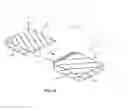 Fig. 10 - Electromagnetic shielding structures