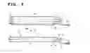 Fig. 05 - WIRE HARNESS SHIELD STRUCTURE
