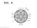 Fig. 09 - WIRE HARNESS SHIELD STRUCTURE