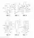 Fig. 03 - GARDENING DEVICES FOR EXTRACTING ROOTS AND RELATED METHODS