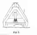 Fig. 06 - System and Method for Turf Aeration