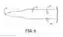Fig. 07 - System and Method for Turf Aeration
