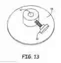 Fig. 14 - System and Method for Turf Aeration