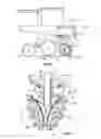 Fig. 02 - CROP DEBRIS CLEARING DISC AND DEVICE