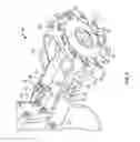 Fig. 03 - CROP DEBRIS CLEARING DISC AND DEVICE