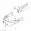 Fig. 05 - CROP DEBRIS CLEARING DISC AND DEVICE