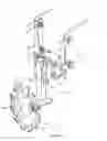 Fig. 08 - CROP DEBRIS CLEARING DISC AND DEVICE