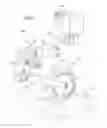 Fig. 04 - Agricultural apparatus with hybrid single-disk, double-disk coulter arrangement