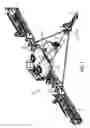 Fig. 02 - Exhaust webbing for an agricultural implement tank