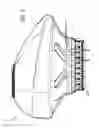 Fig. 04 - Exhaust webbing for an agricultural implement tank