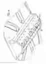 Fig. 05 - Exhaust webbing for an agricultural implement tank