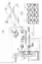 Fig. 02 - Combine