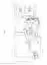 Fig. 04 - Combine